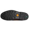 Timberland Дышащие прочные ботинки для отдыха на открытом воздухе, мужские ботинки коричневого цвета A5UZDF13