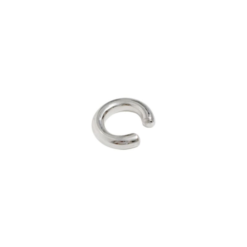 Seve ROND EARCUFF