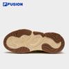 Fila Женские кеды для скейтборда FUSION WINDROUND DX