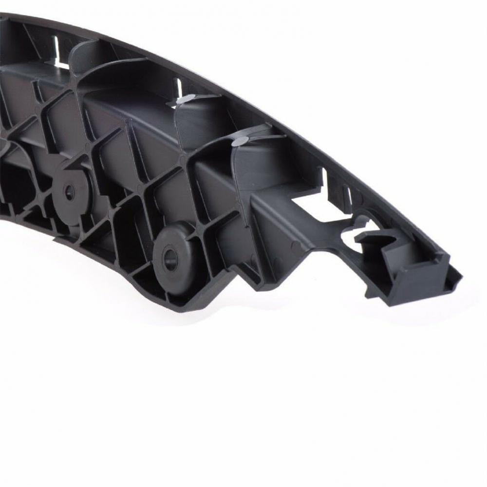 68232448AA New Side Headlight Bracket Right RH For Jeep Cherokee 2014-2018