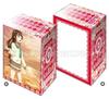 Bushiroad Love Live! Kurosawa Dia Trading Character Card Game Deck Box Case Holder V2 V102