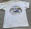 38 SPECIAL WORLD TOUR CONCERT Унисекс Взрослая Футболка S-5XL Унисекс Футболка