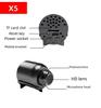 X5 Smart WiFi Remote Беспроводная камера видеонаблюдения