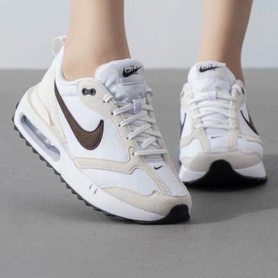 Повседневная женская обувь Air Max Dawn