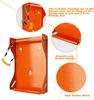 Стойка для воздуходувки Stihl Bg-50, Bg-56, Bg-66, Bg-86 - Удобный держатель для ручной воздуходувки, Экономичная стойка для листовой воздуходувки
