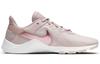 Nike Женская модель Legend Essential 2 Platinum Violet CQ9545-003