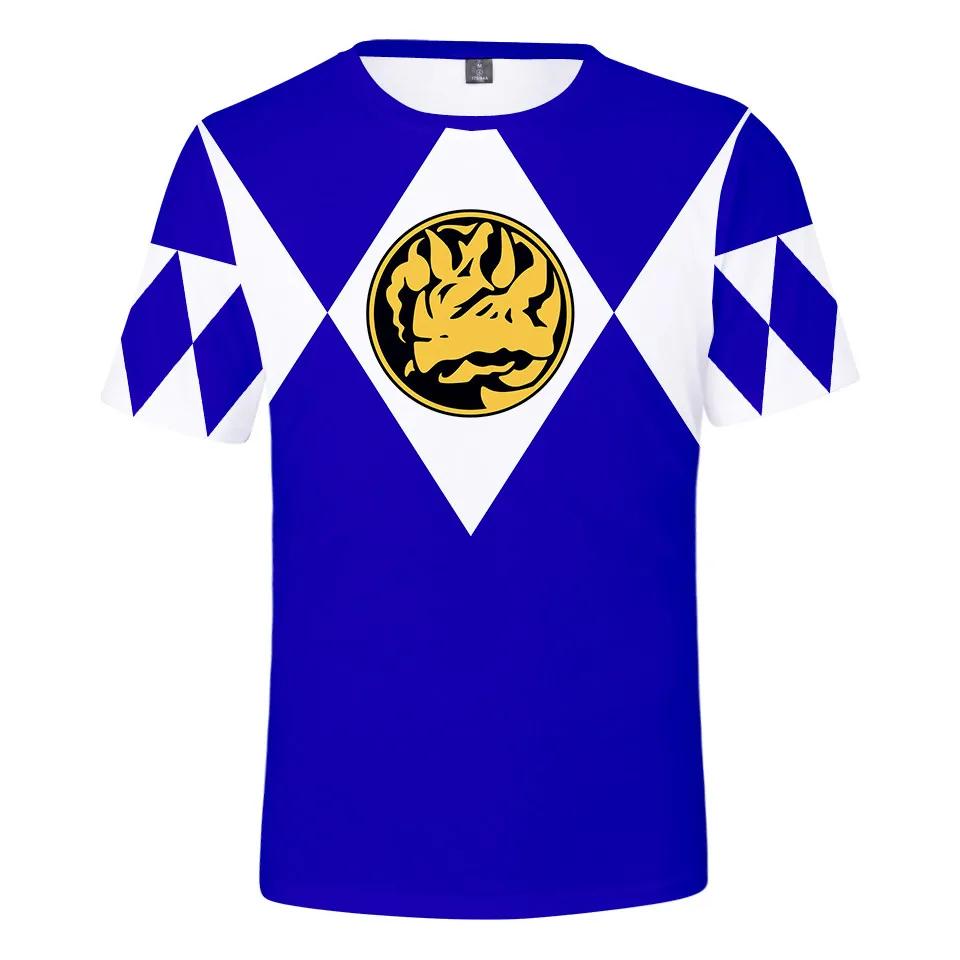 2026 New Men's and Women's Fashion Anime 3D Print Men's T-shirt, High-Quality Summer Streetwear