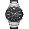 AR2460 Sportivo Chronograph мужские часы