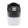 Dc Shoes Manteca4 Platform кроссовки