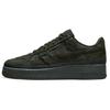 X Billie Eilish Air Force 1 Low 'Sequoia' DQ4137-300