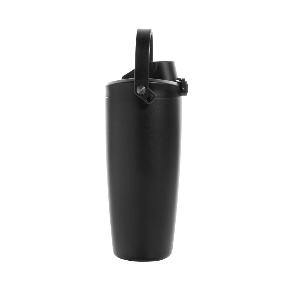 Avira Ayala Lockable 600ml Tumbler