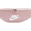 Polyester Fanny Pack Regular Unisex Pink Casual DB0490-630