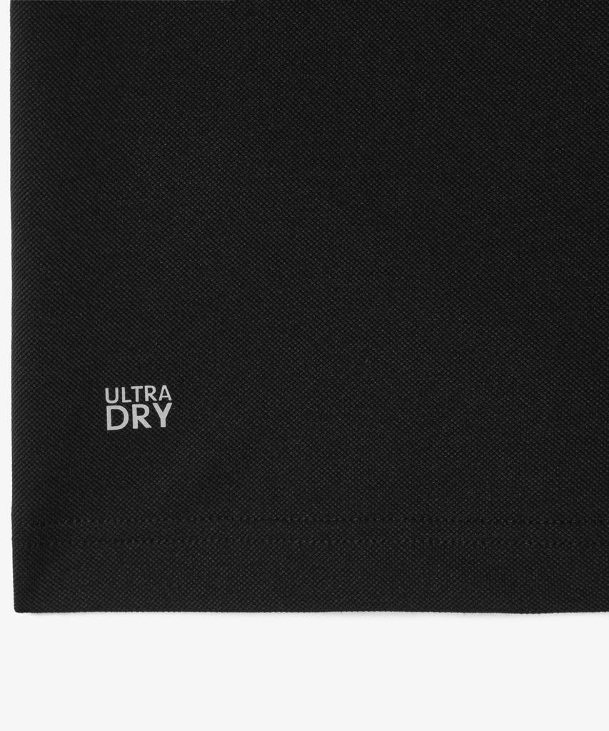 LACOSTE Men'S Basic Polo Shirt Dh960E-56G 031