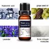 Nasal Bone Remodeling Massage Essential Oil Nose Lifting Up