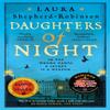 Daughters of Night by Laura ShepherdRobinson Paperback Book 9781509880843