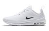Air Max Axis 'Белый' GS AH5222-100