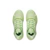 ПОДКЛАДКА Way Of Wade 10 Low - Авокадо ABAS083-5