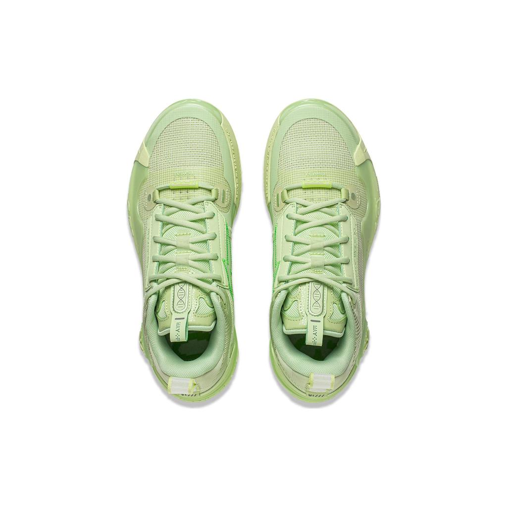 ПОДКЛАДКА Way Of Wade 10 Low - Авокадо ABAS083-5