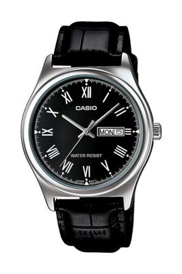 Часы MTP-V006L-1BUDF