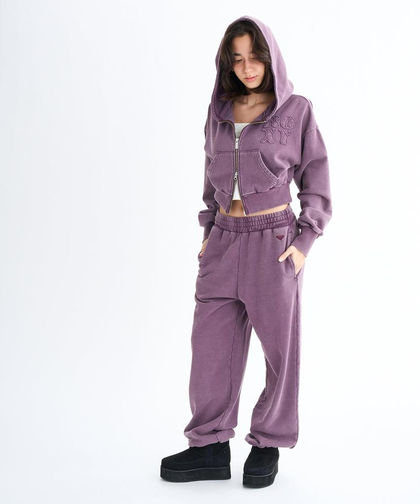 [Roxy] YOLO ZIP