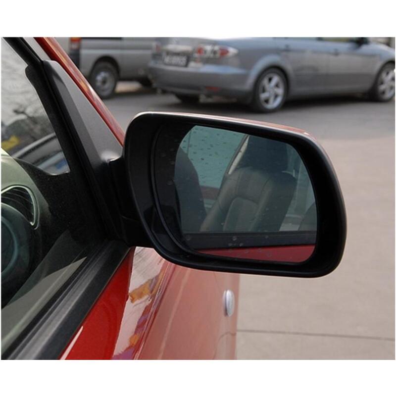 Heated Auto Side Mirror Glass for Mazda 3 BK Mazda 6 GG GY 2003 2004 2005 2006 2007 2008 Left Right replace rearview