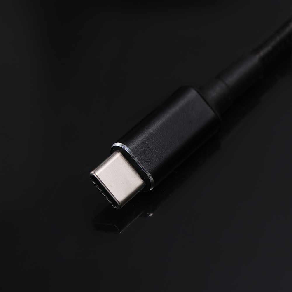20 В 5 А XT60 - Type-C кабель-адаптер 100 Вт USB-C - XT60 кабель для зарядки ToolkitRC