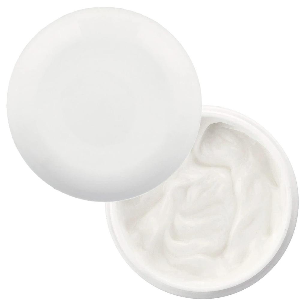 MSM Cream, 113G(4Oz)