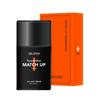 Match Up Foundation #Ivory 40mL