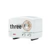 otr mw-2a white