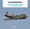 Книга P-39 Airacobra : Bell Fighter In World War II