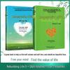 Rebuilding Life: 2-Volume Psychology Series