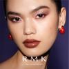 RMK Infinishade Single Eyeshadow Edition Dragon Tear [RMK Official] (Refill) EX-04 (Limited Color) (Single Eyeshadow)