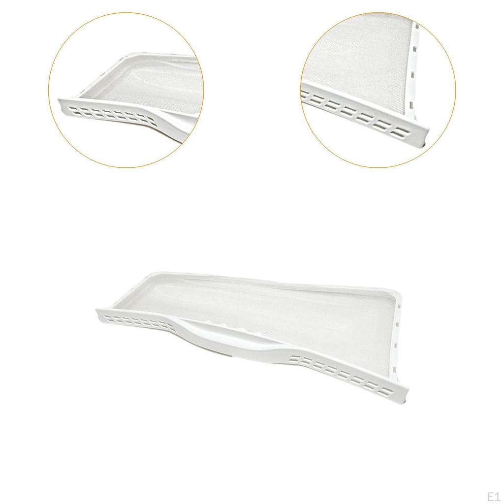 Экран Заменяет, Сушилка для WP37001142 Поставка Аксессуаров Ремонт Бытовой Техники