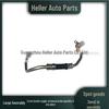 Turbocharger Inlet Hose for BMW 1/3/7 Series