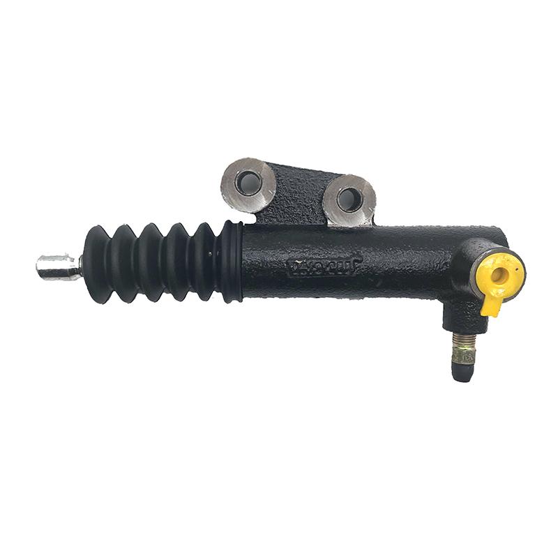 2 models Clutch Slave Cylinder pump / Clutch master cylinder for Chinese SAIC MAXUS LDV V80 Auto car motor parts