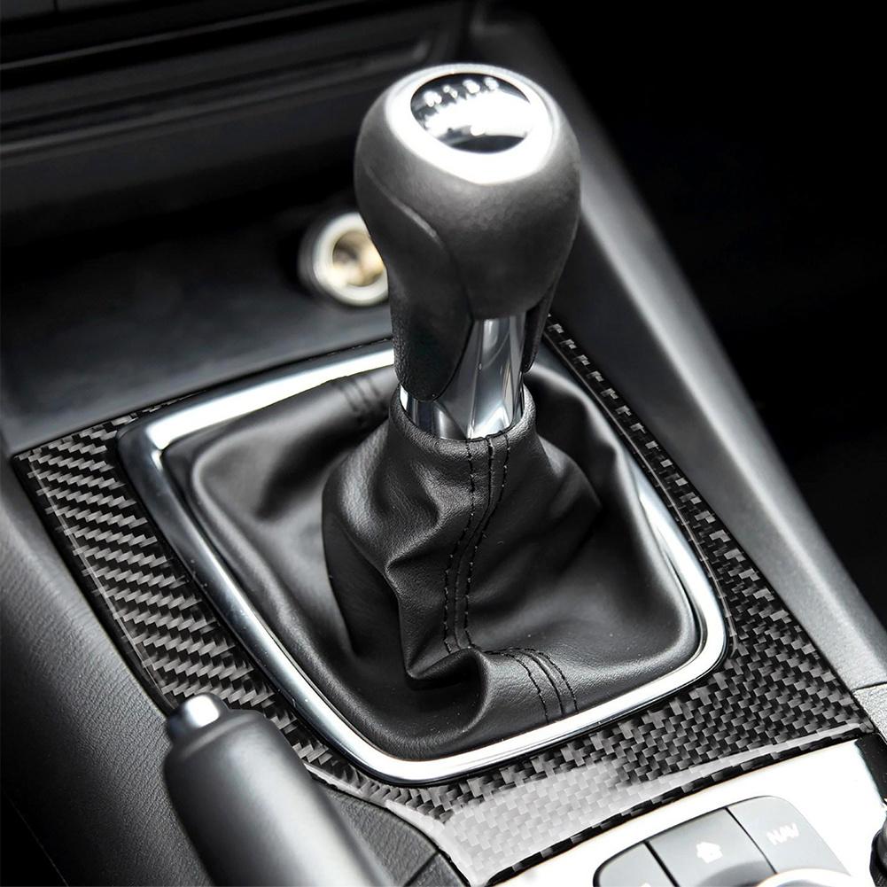 Хорошие автомобильные аксессуары для Mazda3 Axela, внутренняя рамка из углеродного волокна, переключатель фар, внутренняя дверная чаша, наклейки для ожидания