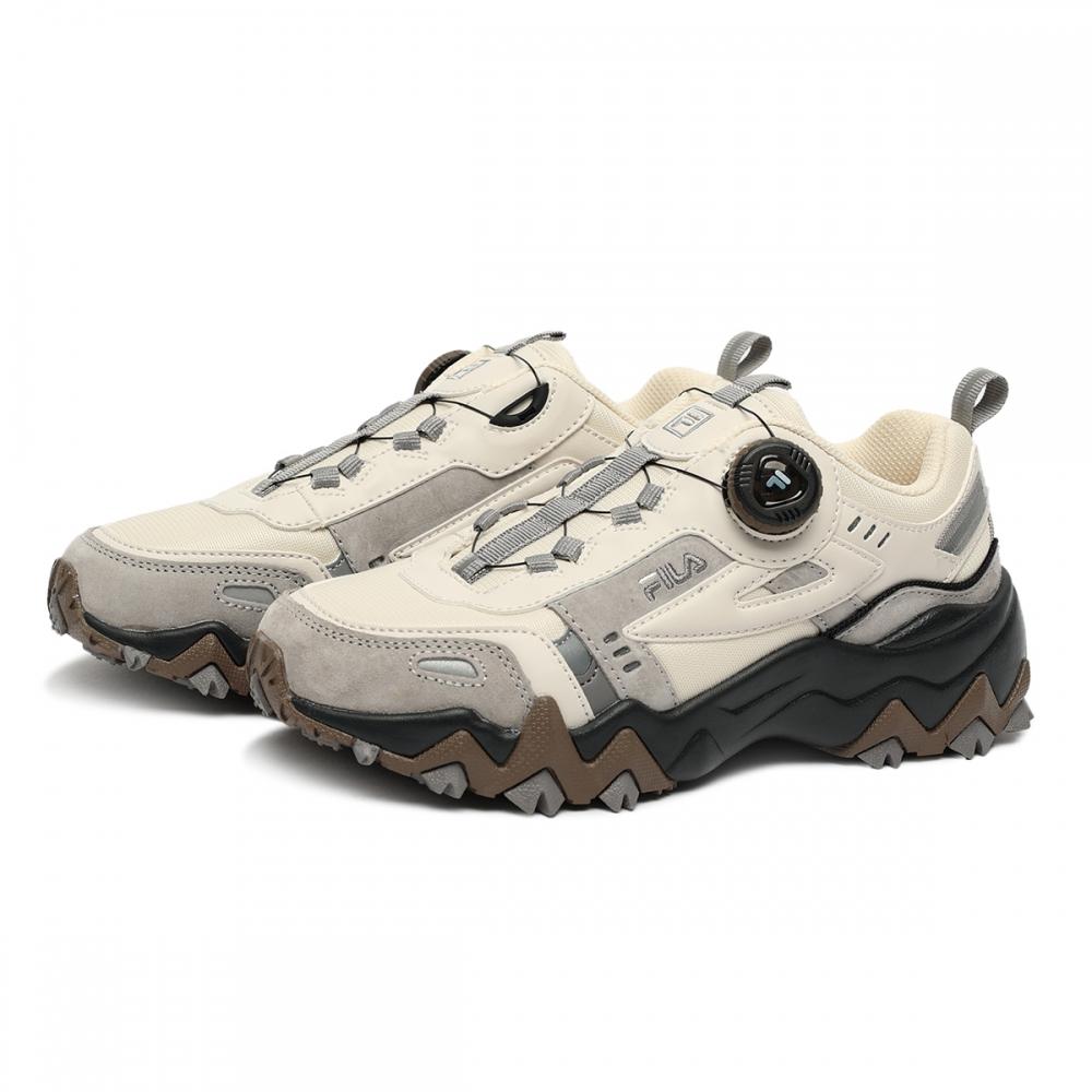 Fila Дуб Tr Dial V2 1jm02613g 925