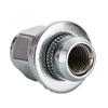 Для Toyota и Для Lexus Комплект сменных колесных гаек Стальной материал OEM 9094201033