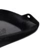 Air Intake Covers Tank Side Panel Fairing For Kawasaki Z900 2025-2026 Matte Gray