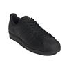 Adidas Кроссовки Superstar 'All Black' EG4957