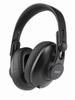 AKG Мониторные наушники BT Черные 50мм K361-BT-Y3