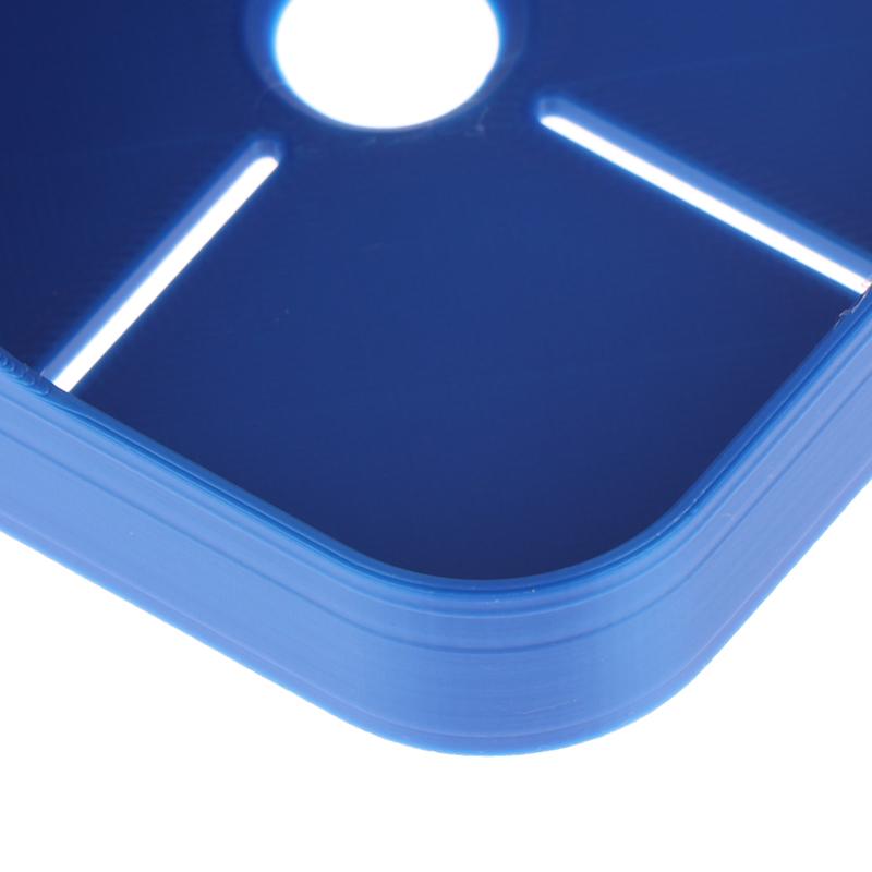 Пылезащитный колпачок для электрической дрели, бутылка-пепельница, ударный молоток, бытовой электрический пылесборник для сверла, устройства для защиты от пыли при сверлении