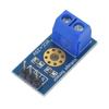 Smart Electronics DC 0-25V Standard Voltage Sensor Module Test Electronic Bricks Smart Robot for Arduino Diy Kit