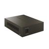 TP-LINK TR-932D Multimode Fiber Optic Transceiver CN plug (adapter included)