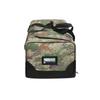 Chongfengju Front Carry Tactical Gear Bag