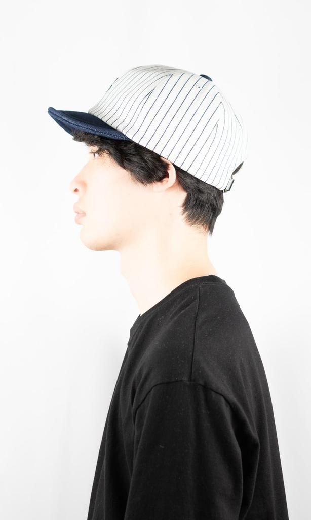 Великолепная кепка судьи B большого размера, короткая, легкая, двухцветная, кепка, размер, козырек, размер, 60.0-63.0 см, бежевый/черный