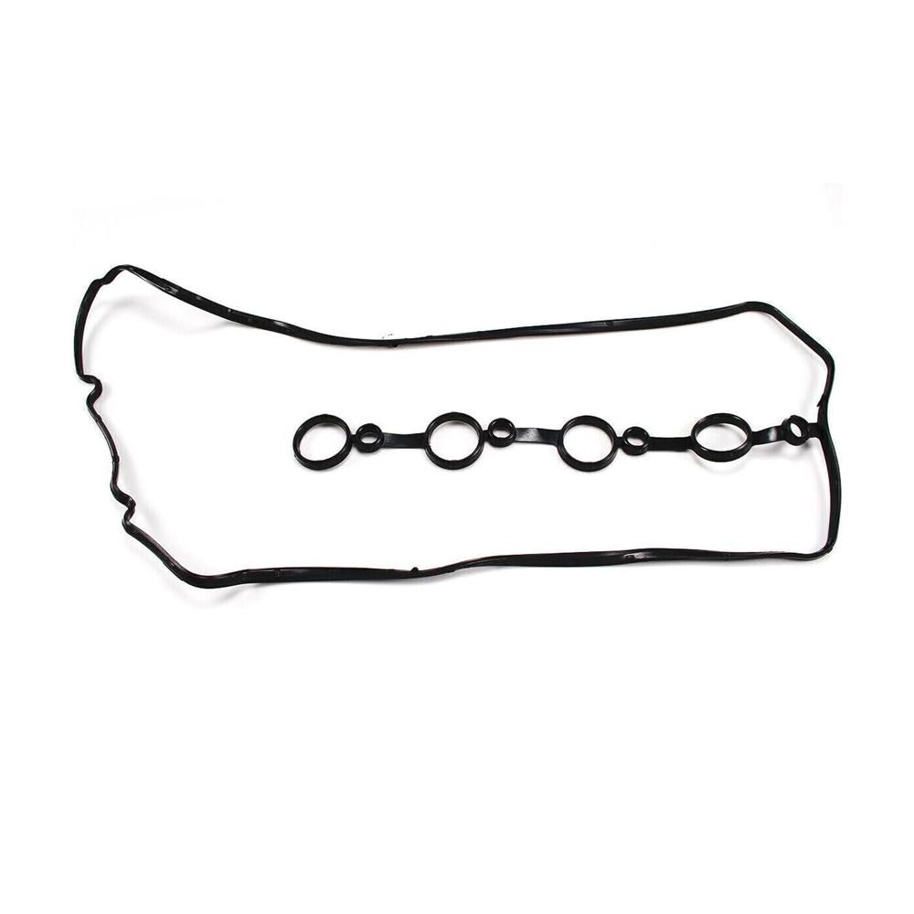 Valve Cover Gasket Set 22441-2B600 For Hyundai Elantra Accent Kia Rio Soul 1.6L