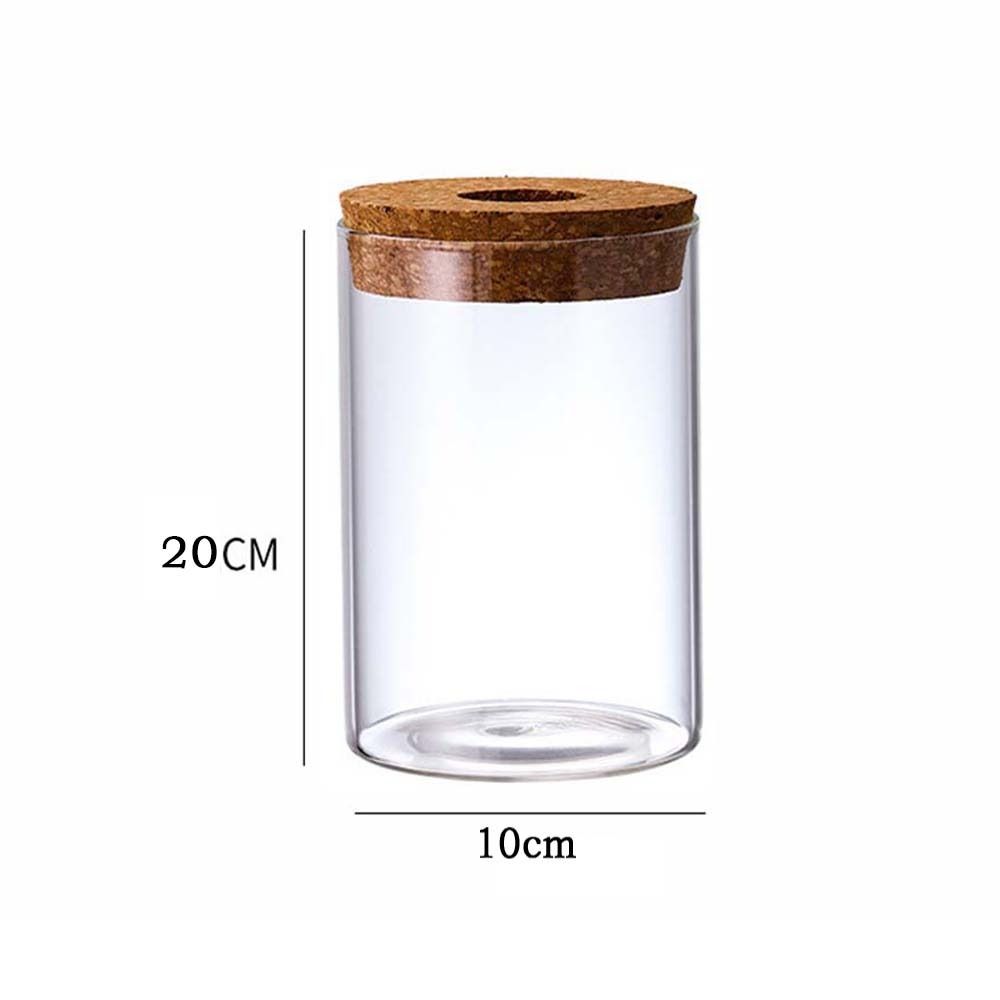 Стеклянные гидропонные растения цветочный горшок прозрачная экологическая стеклянная ваза украшение для рабочего стола