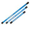 Heavy Duty Magnetic Tool Organizer Premium Quality Tool Storage Strip  Tool Classification