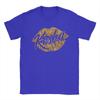 Humorous Kesha TShirts Men O Neck Cotton T Shirt  Short Sleeve Tees Gift Idea Clothing